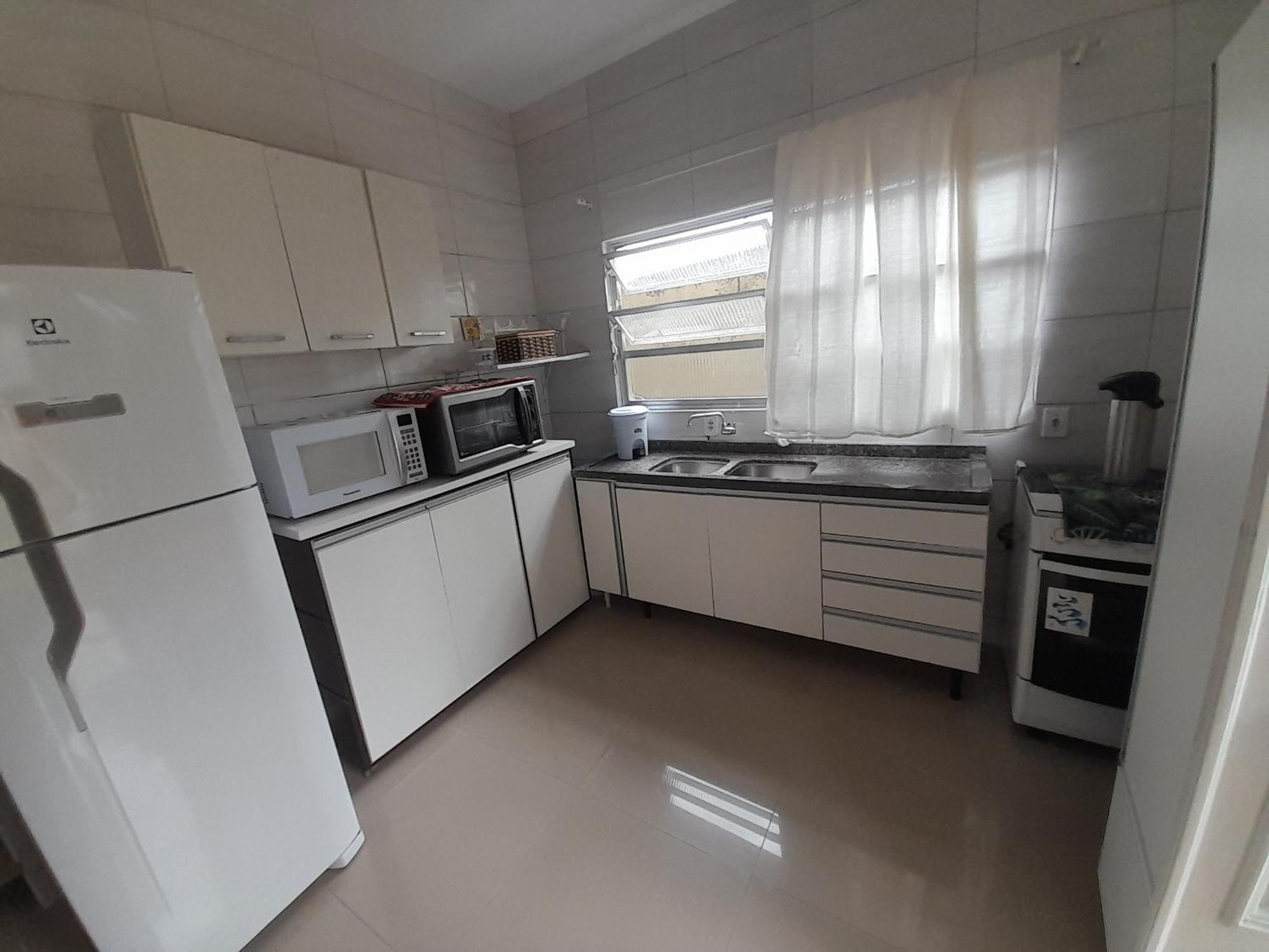 Casa De Praia Nunez Florianópolis Eksteriør bilde