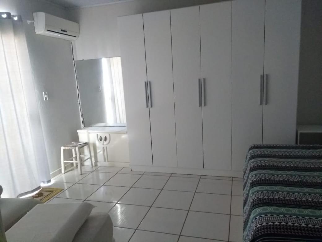 Casa De Praia Nunez Florianópolis Eksteriør bilde